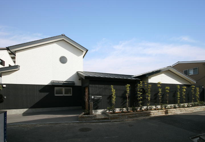 2008 Tengachaya
