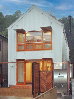 2002 Kurakuen